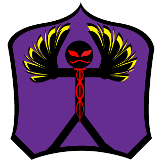 Blastyl's emblem