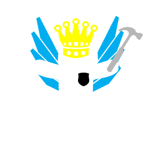 ZoKHaC's emblem