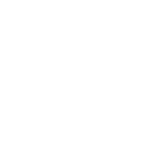 Scallywagg6969's emblem
