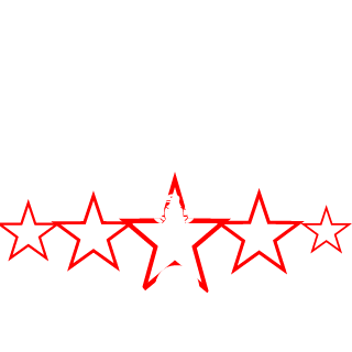 WrldEngnSlaughtr's emblem
