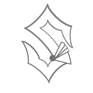 hoda02_CZ's emblem