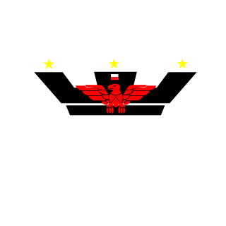 Chleboss77's emblem