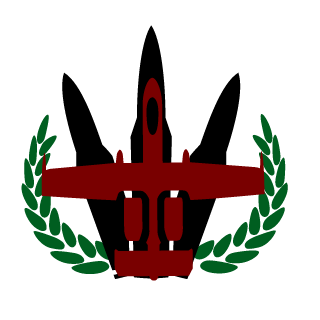 StralisTV's emblem