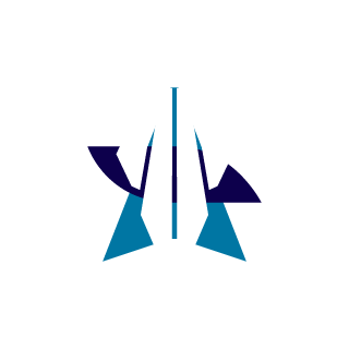 43784ea107c7a331's emblem
