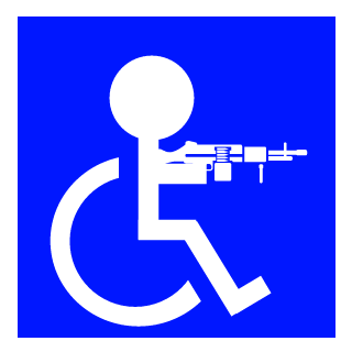 a lorry driver1's emblem