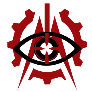 The_Kr4k3n's emblem