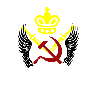 KoenigRambo's emblem