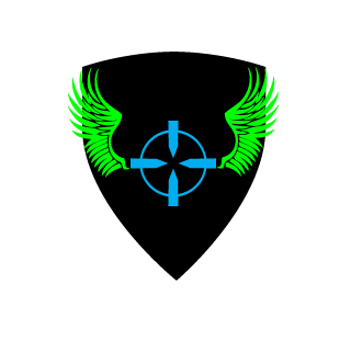 K3i_Kun's emblem