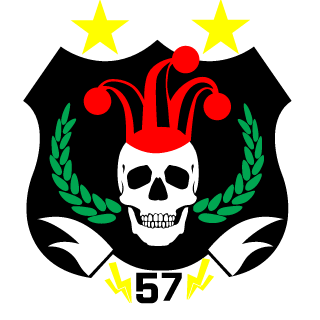 57-ViKING-57's emblem