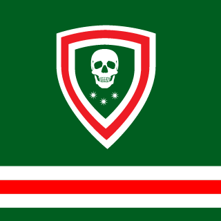 Remington_095's emblem
