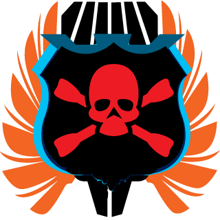 eg147v2's emblem
