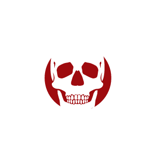 sweetanimejugs's emblem