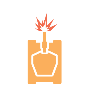 jiosen007's emblem