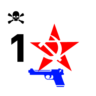 auniepooh's emblem