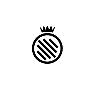 Dashxftw's emblem