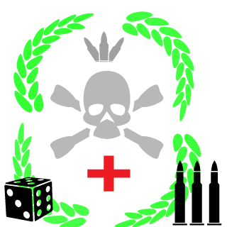dinosaurass123's emblem