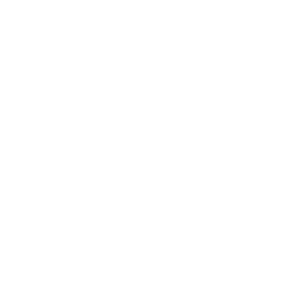 IgnacioM6's emblem