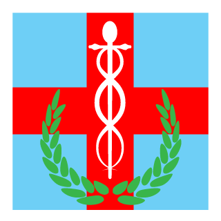 Dirge_McPurge's emblem