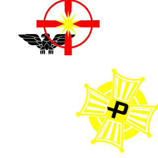 Digo09's emblem
