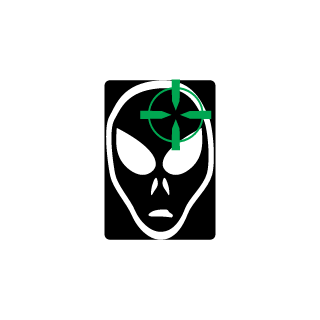 DesGeistes's emblem