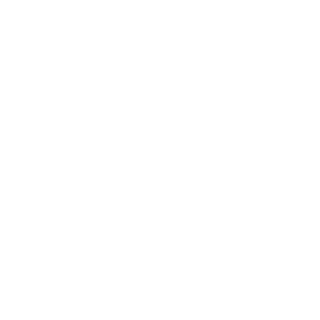 l--J-5--l's emblem