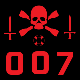DOCWELLBE's emblem