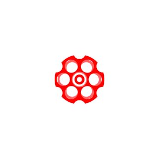 UN-369's emblem