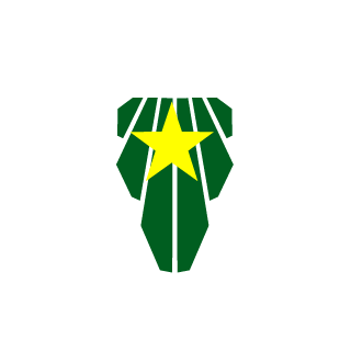 Kellan823's emblem