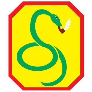 AllexandreLucena's emblem