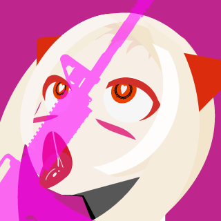 bonemeal999's emblem