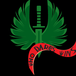 Lock_987's emblem