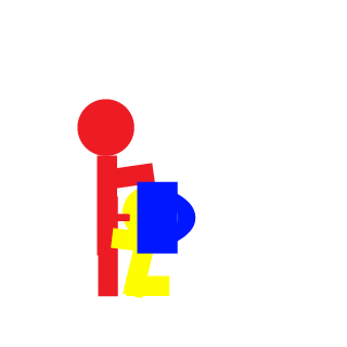 streamlink777's emblem
