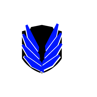 Oaikii's emblem