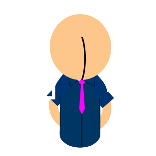 Hebszz's emblem