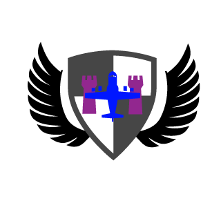 GubHub's emblem