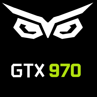 infamous2117's emblem