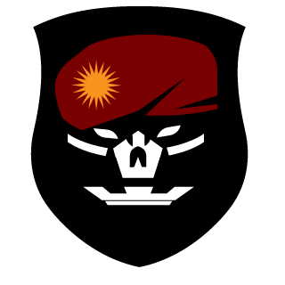 KarduXX's emblem