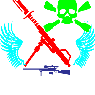 MisterStrong00's emblem