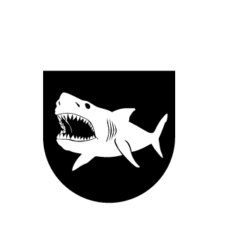 Murkinat's emblem