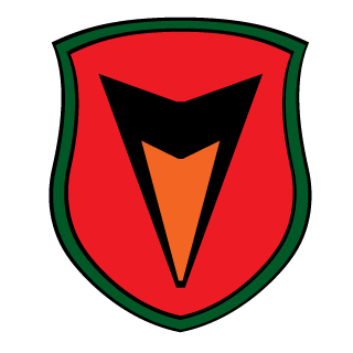 xxDinofeakxx's emblem