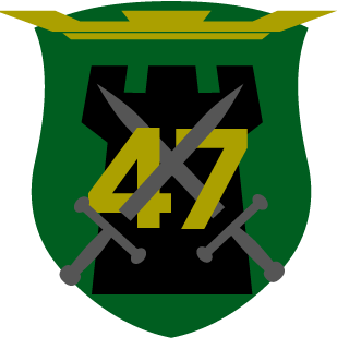 Jack_Rakolh's emblem