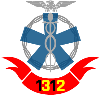 ToD_Mr-M4gOo's emblem