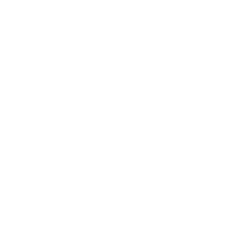 sherman1410's emblem