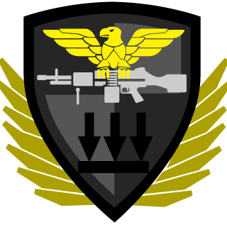 TaIonPro's emblem