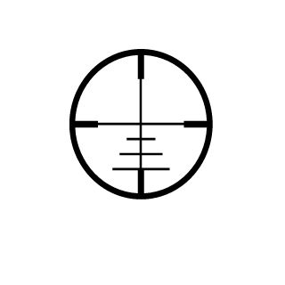 Nik_gt89's emblem
