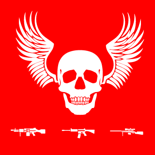 wypcio1998's emblem