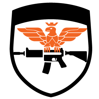 BadSlone's emblem