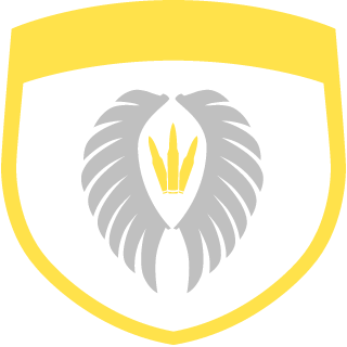Teamster19's emblem