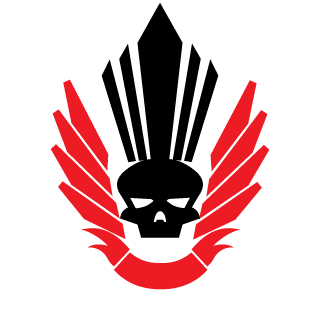 YingYangYEET's emblem