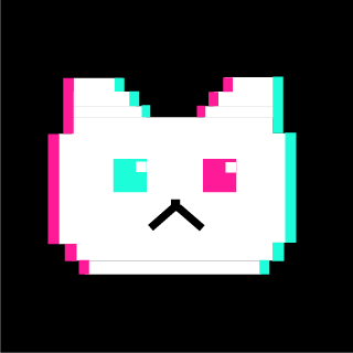 Ayana514's emblem